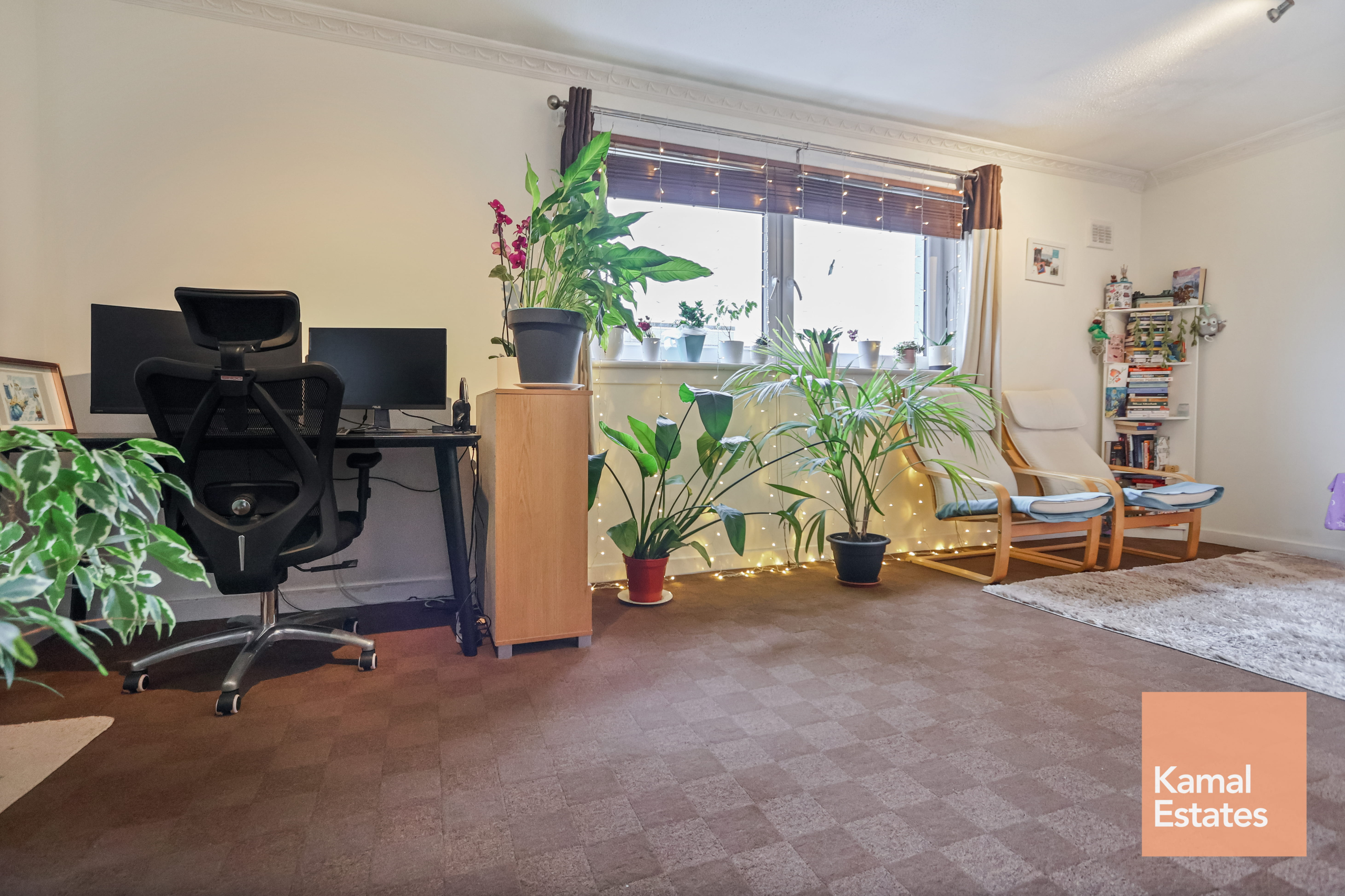 3/3 2 Torrin Rd Glasgow G23 5HZ