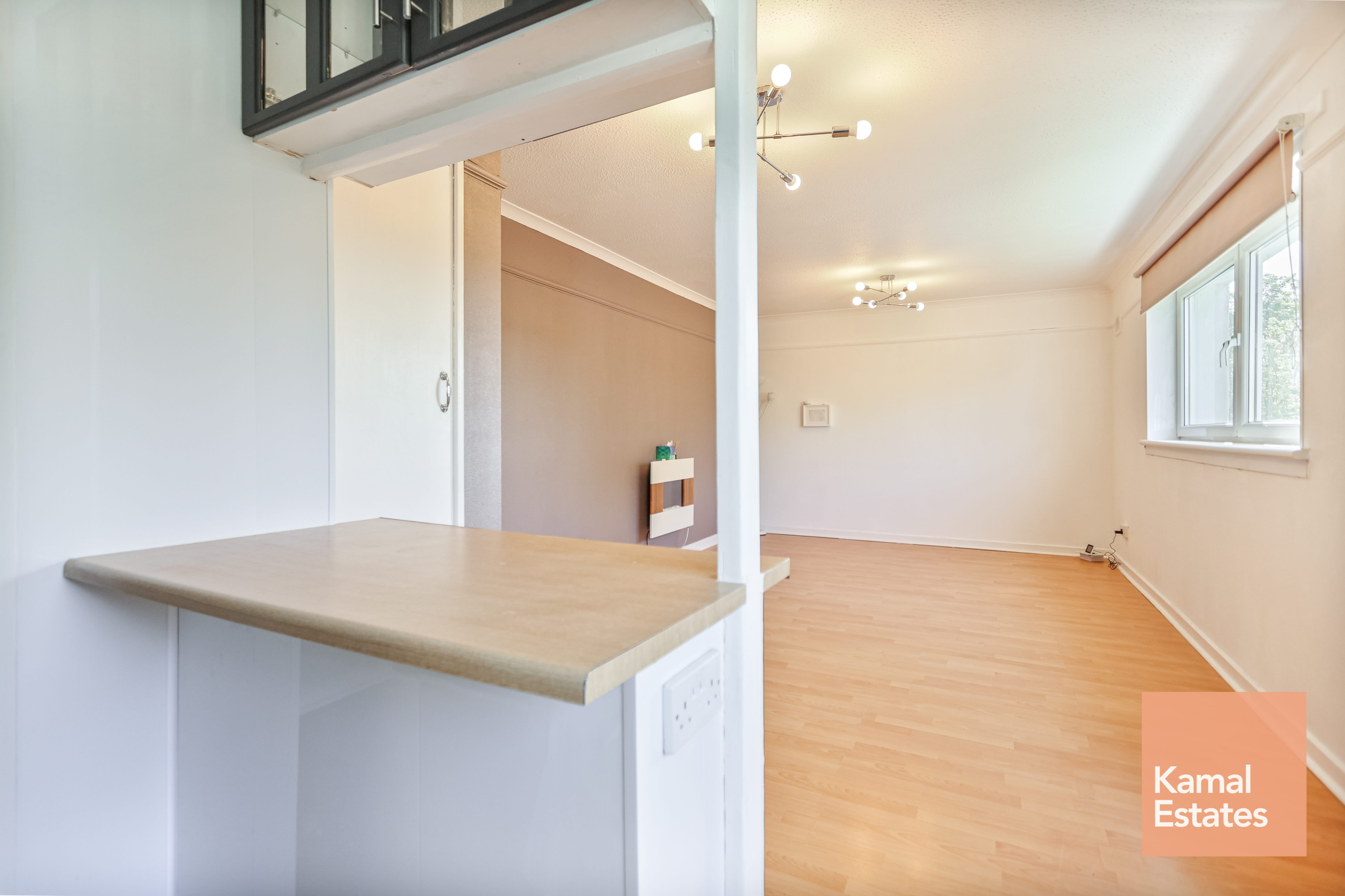 1 Torgyle Street, Glasgow, G23 5HR