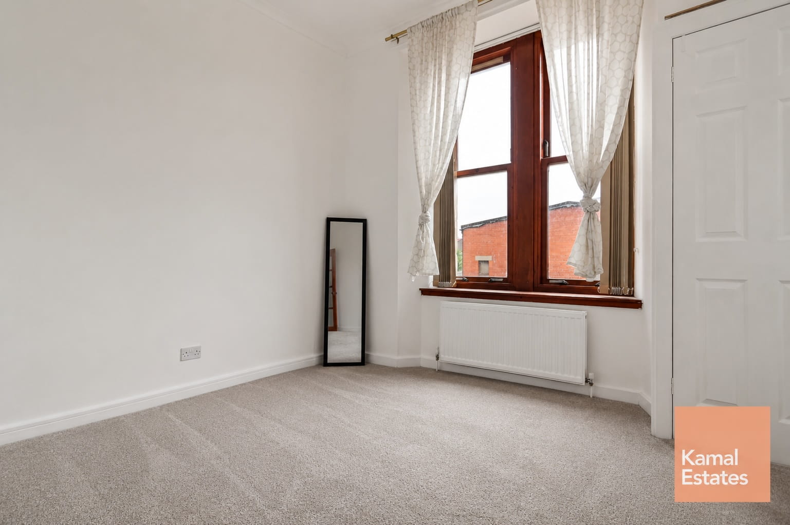 2/2, 25 Burghead Place, Glasgow, G51 4QN