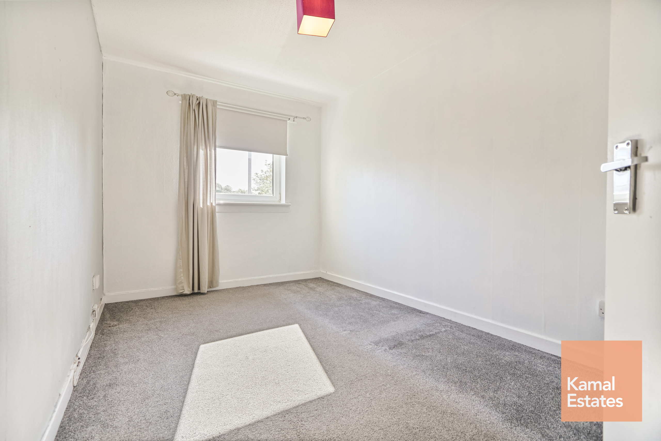 1 Torgyle Street, Glasgow, G23 5HR