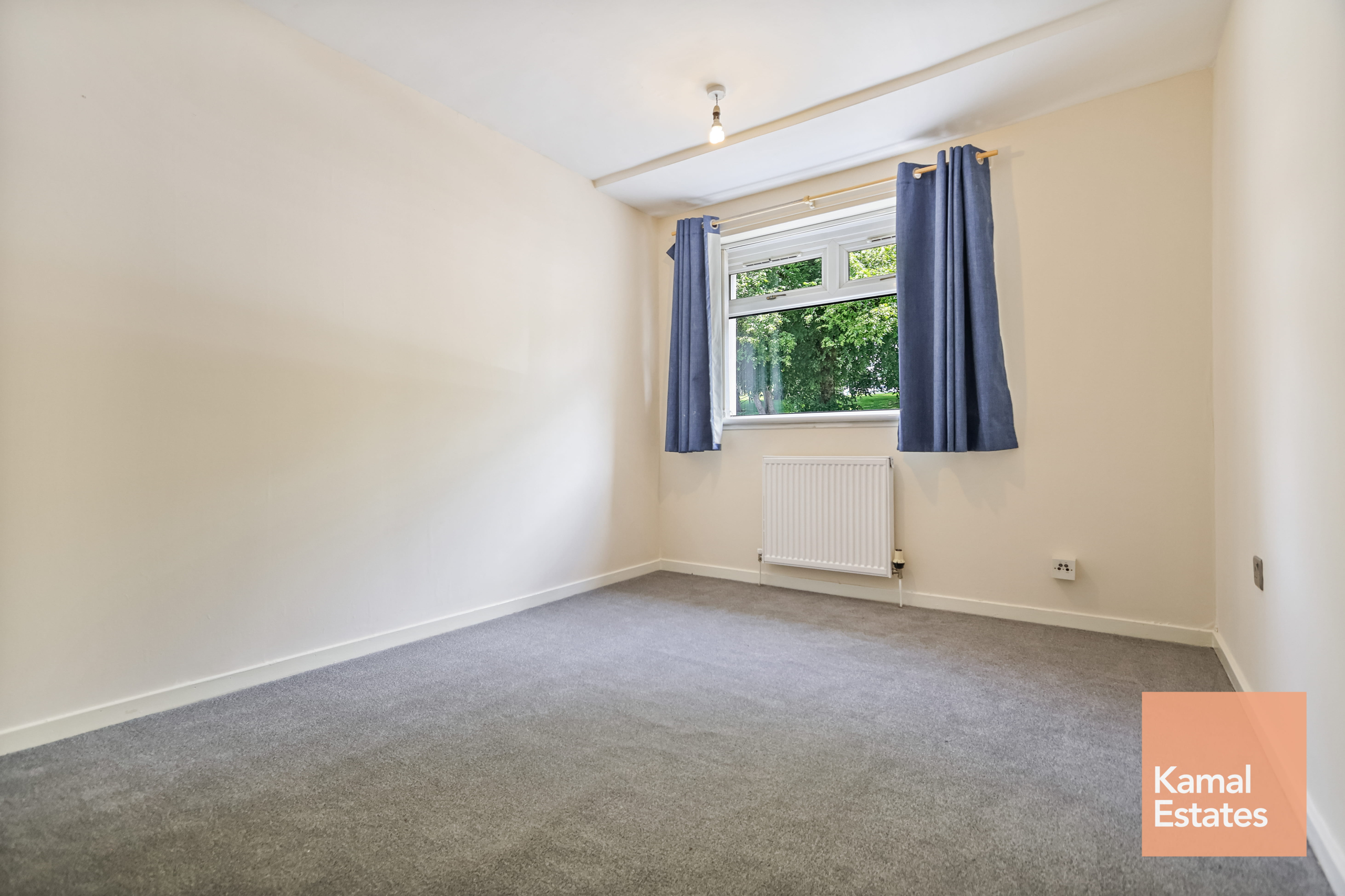 5 Broomhill Path, Glasgow, G11 7AL