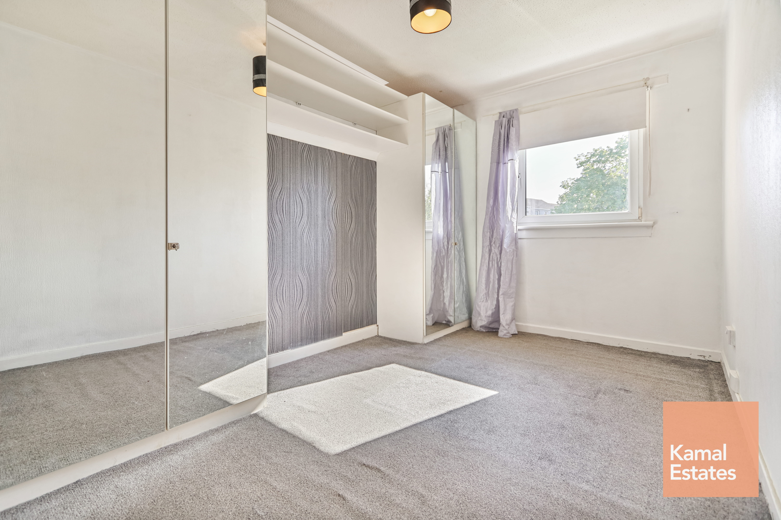 1 Torgyle Street, Glasgow, G23 5HR