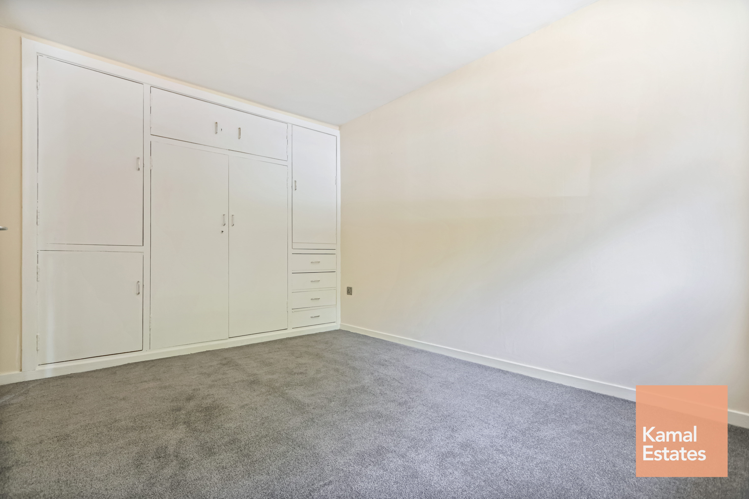 5 Broomhill Path, Glasgow, G11 7AL