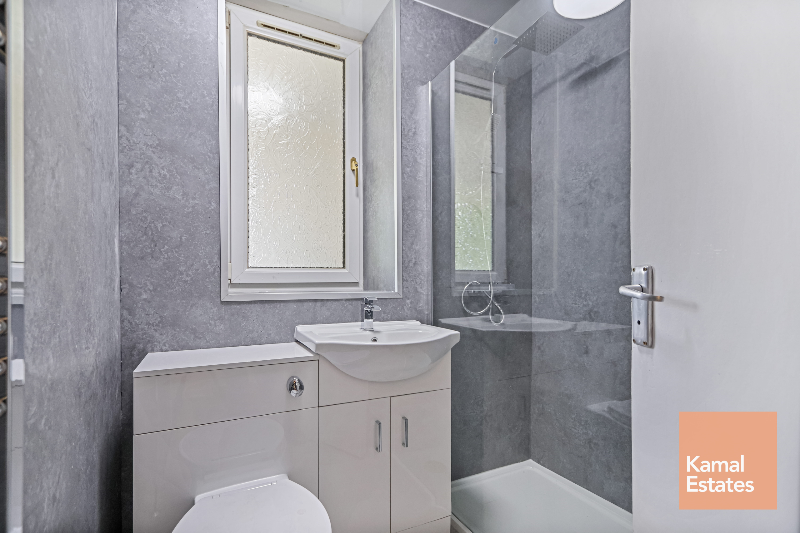 5 Broomhill Path, Glasgow, G11 7AL