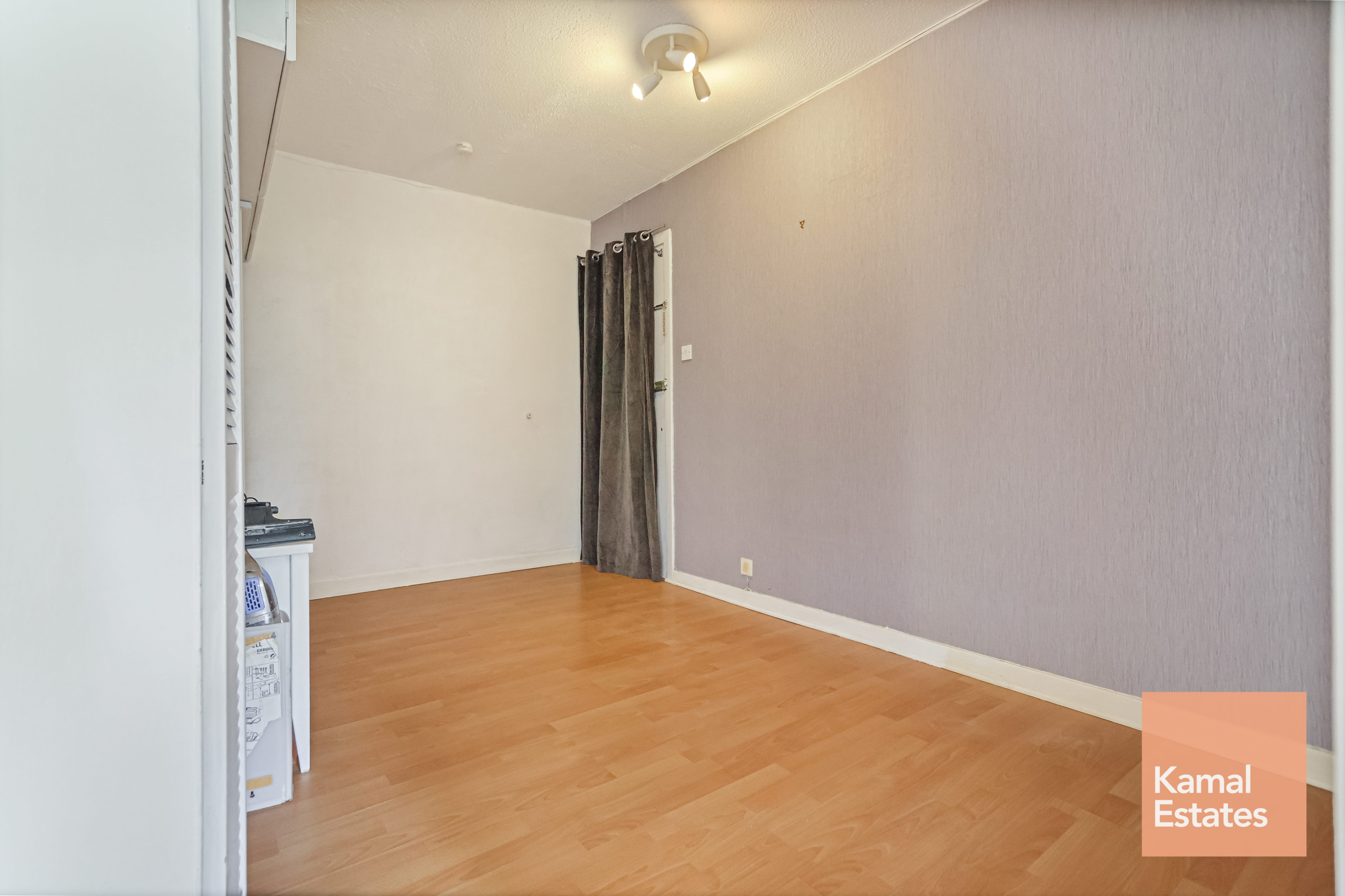 1 Torgyle Street, Glasgow, G23 5HR