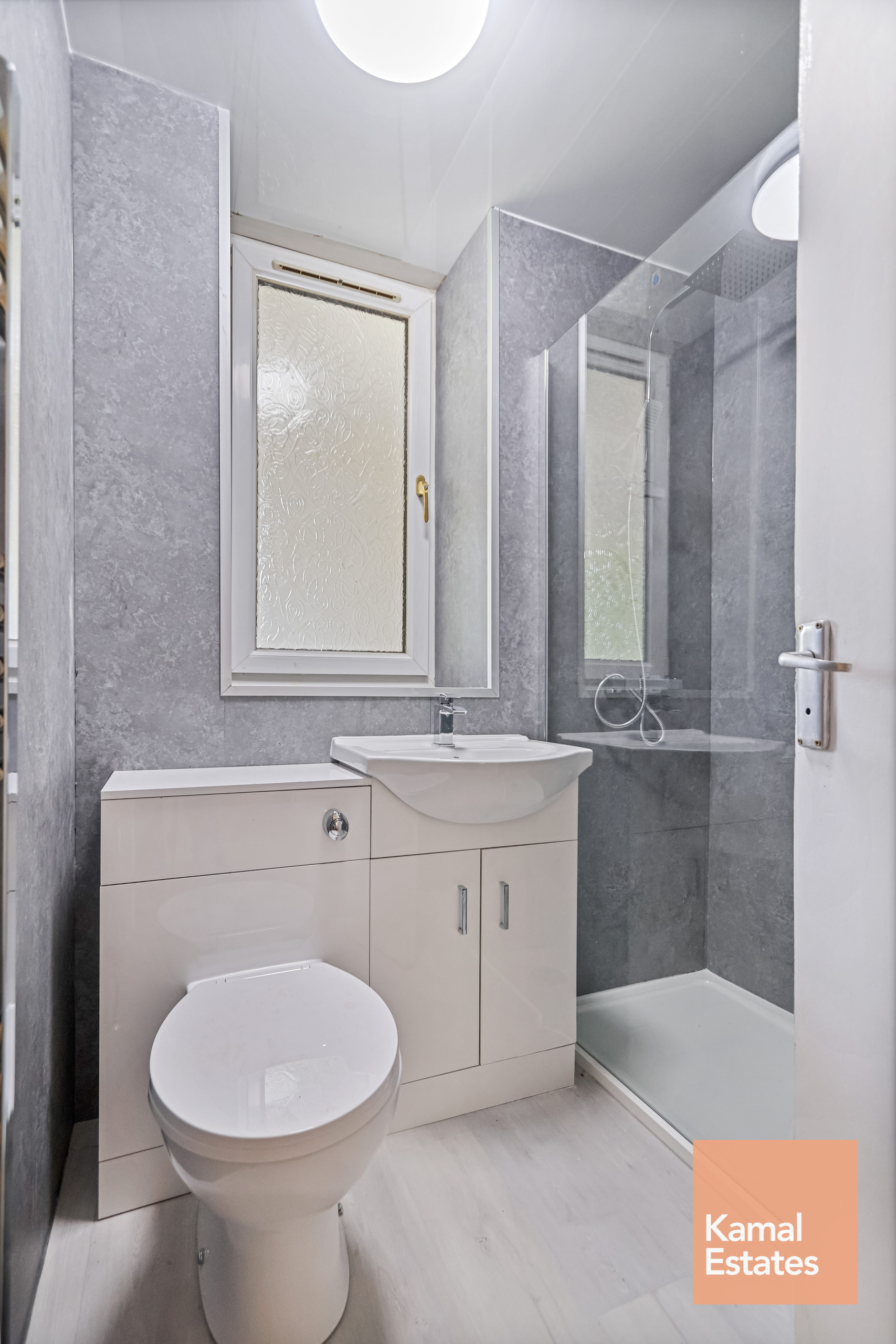 5 Broomhill Path, Glasgow, G11 7AL