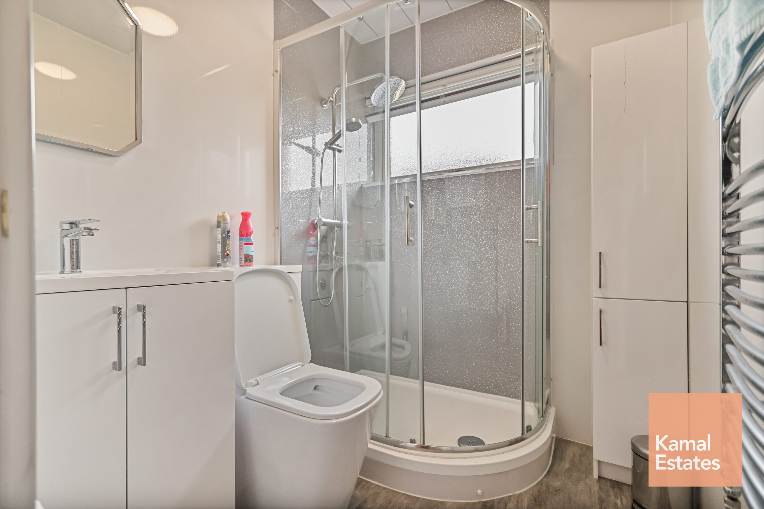 4 Rothes Place, Summerston, G23 5PL