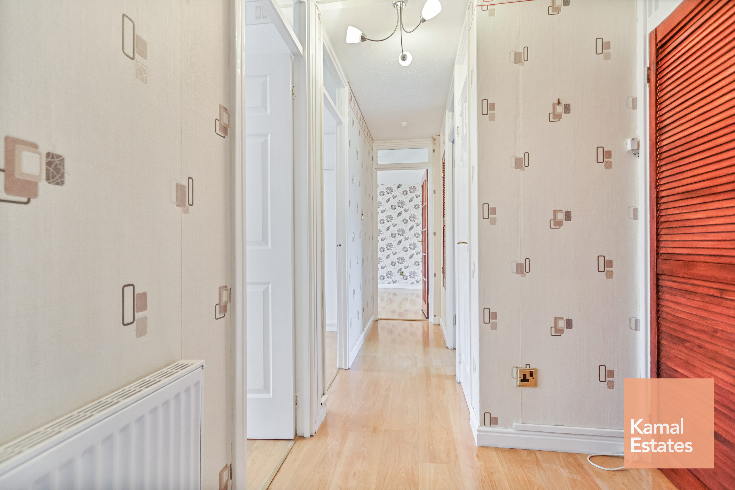 4 Rothes Place, Summerston, G23 5PL