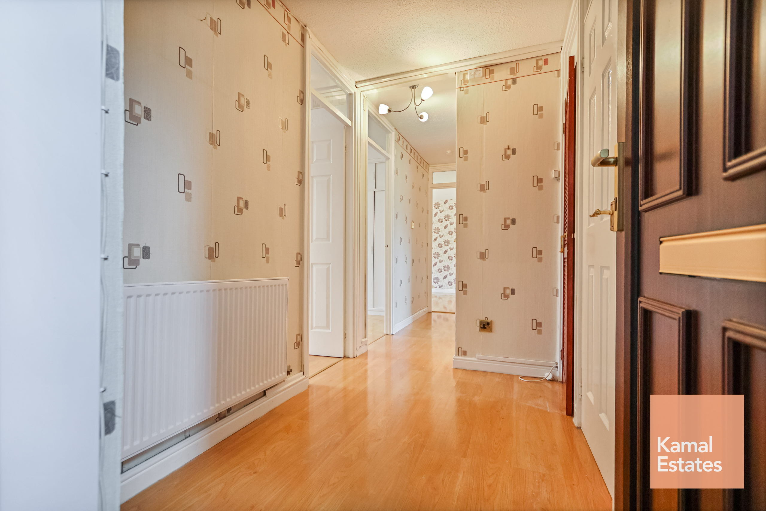 4 Rothes Place, Summerston, G23 5PL