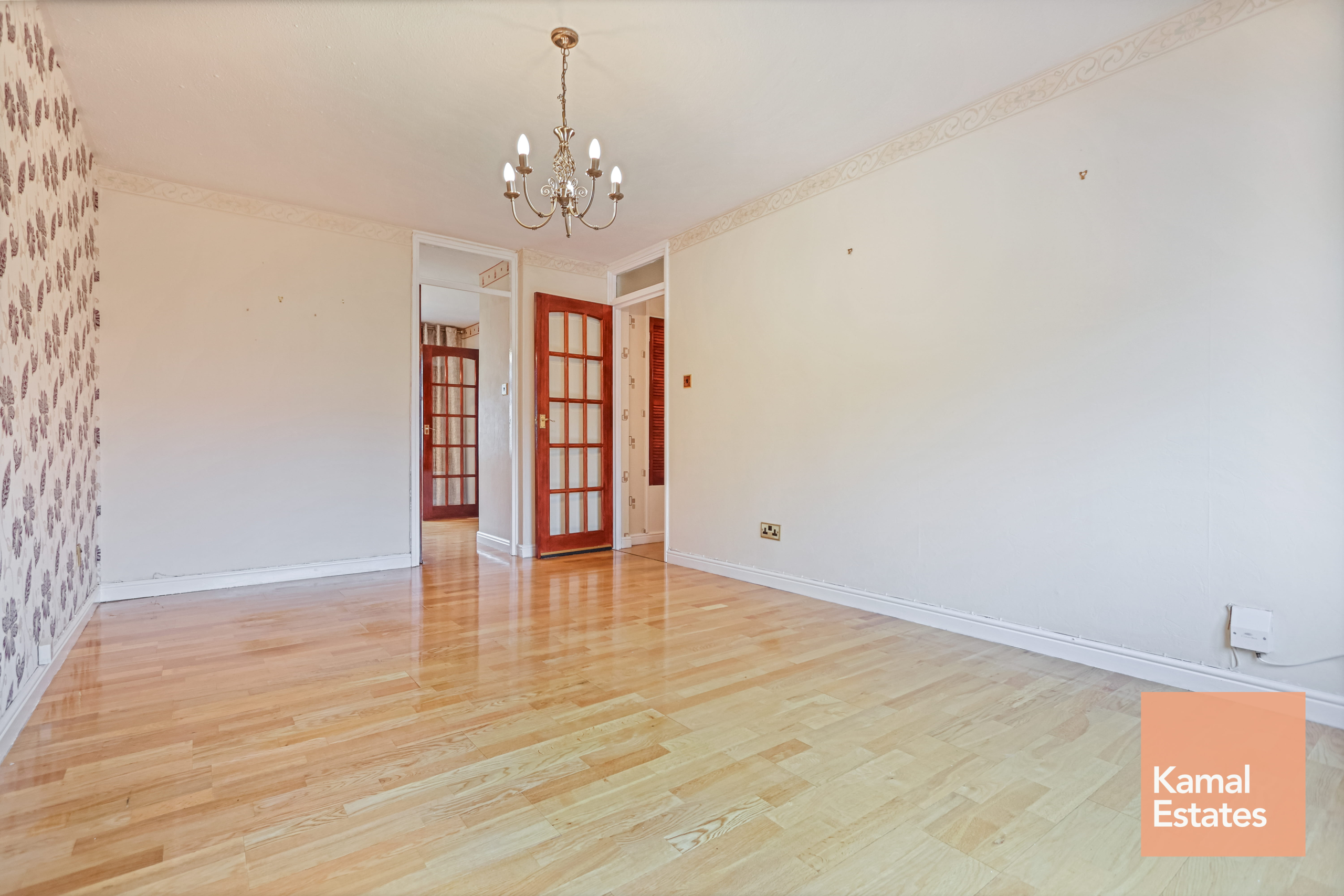 4 Rothes Place, Summerston, G23 5PL