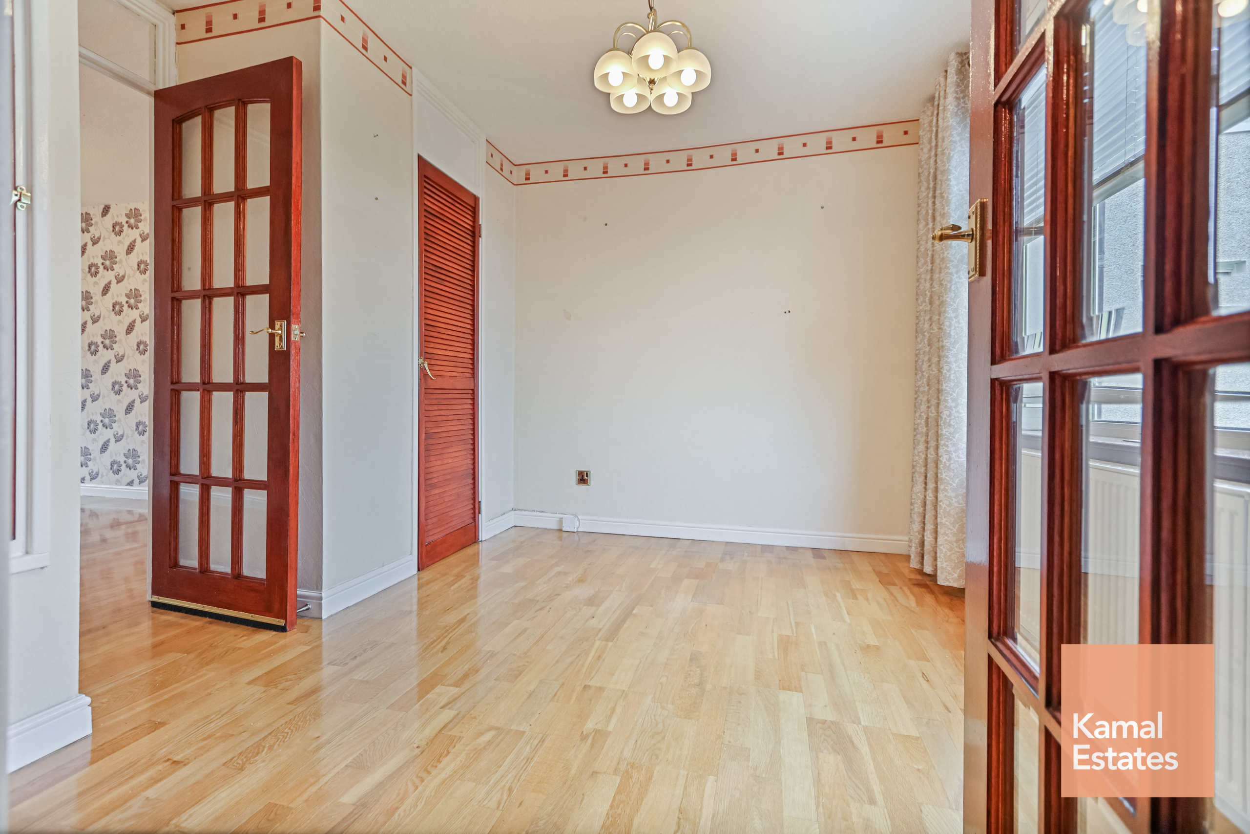 4 Rothes Place, Summerston, G23 5PL