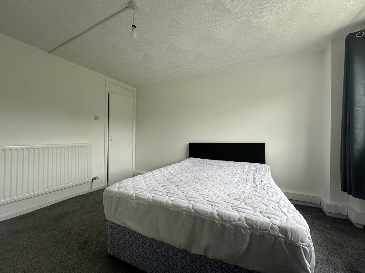 Kelvindale Road, Glasgow, G20 8