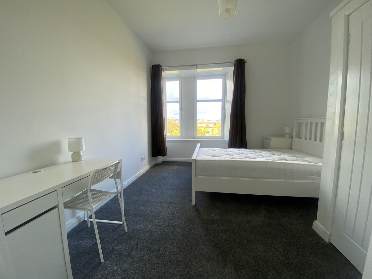 Dumbarton Road, Glasgow, G14 0